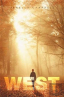 West