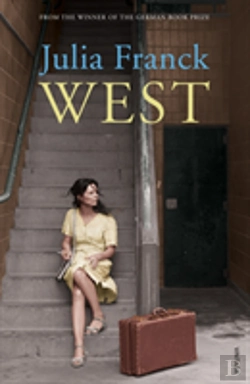 Bertrand.pt - West