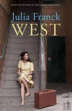 Bertrand.pt - West