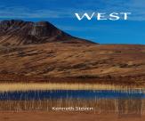 West