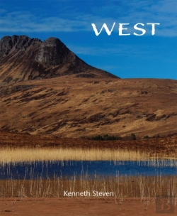 Bertrand.pt - West