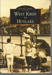 West Kirby To Hoylake