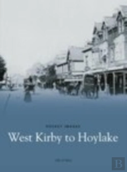 Bertrand.pt - West Kirby To Hoylake