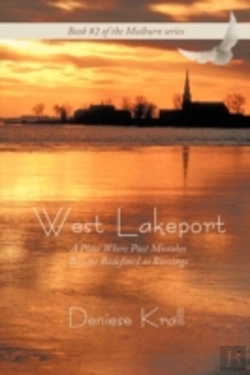 Bertrand.pt - West Lakeport