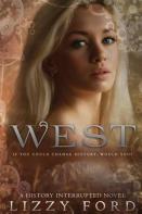 West