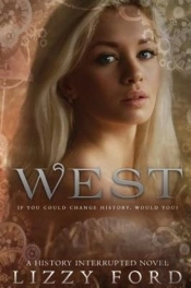 West