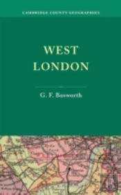 West London