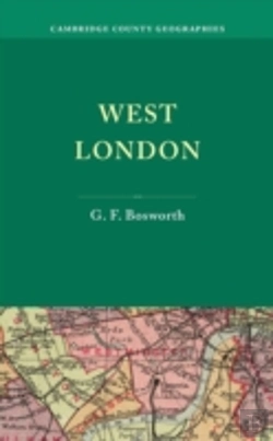 Bertrand.pt - West London