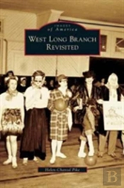 West Long Branch Revisited