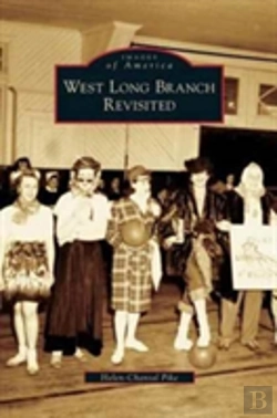 Bertrand.pt - West Long Branch Revisited