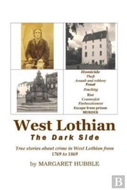 Bertrand.pt - West Lothian - The Dark Side