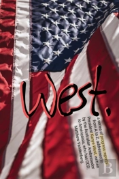 West.