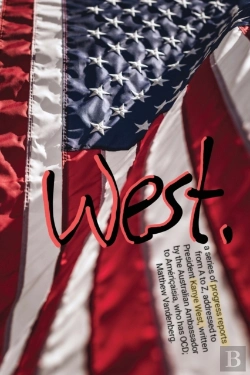 Bertrand.pt - West.