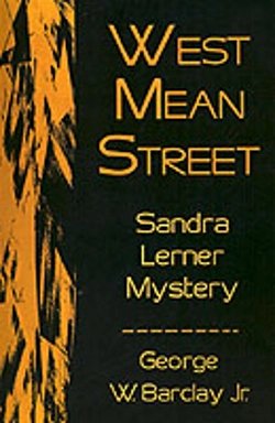 Bertrand.pt - West Mean Street