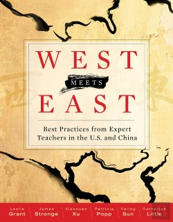 Bertrand.pt - West Meets East