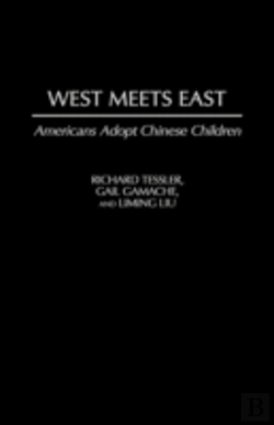 Bertrand.pt - West Meets East