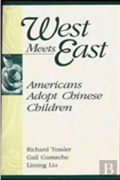 West Meets East