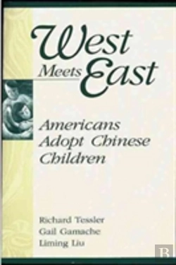 Bertrand.pt - West Meets East