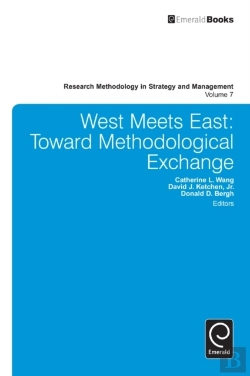 Bertrand.pt - West Meets East