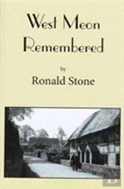 West Meon Remembered