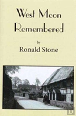 Bertrand.pt - West Meon Remembered