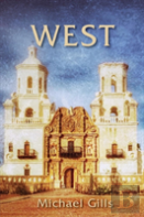 West
