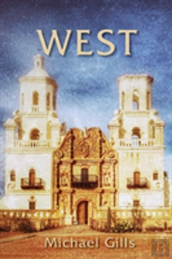 Bertrand.pt - West