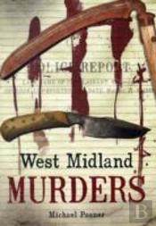 West Midland Murders