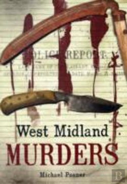 Bertrand.pt - West Midland Murders