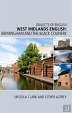 Bertrand.pt - West Midlands English
