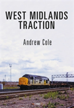 Bertrand.pt - West Midlands Traction