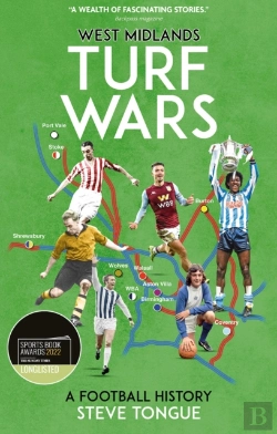Bertrand.pt - West Midlands Turf Wars