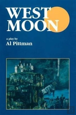 Bertrand.pt - West Moon