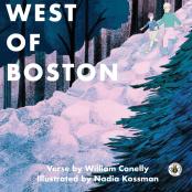 West Of Boston