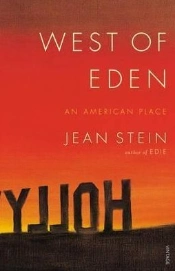 West Of Eden