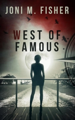 Bertrand.pt - West Of Famous
