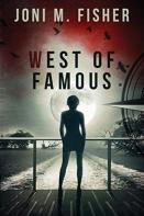 West Of Famous