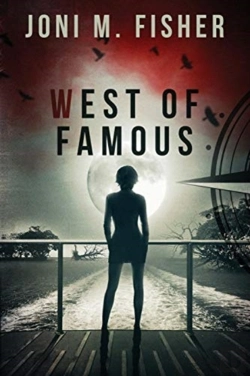 Bertrand.pt - West Of Famous