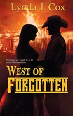 Bertrand.pt - West Of Forgotten