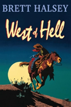 Bertrand.pt - West Of Hell