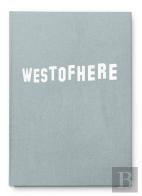 West Of Here