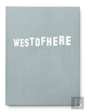 West Of Here