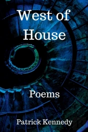 West Of House