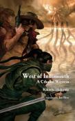 West Of Innsmouth