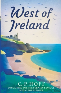 Bertrand.pt - West Of Ireland