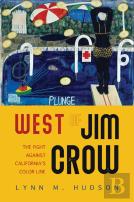 West Of Jim Crow