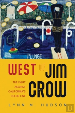 Bertrand.pt - West Of Jim Crow