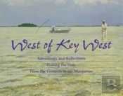 West Of Key West