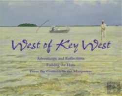 Bertrand.pt - West Of Key West