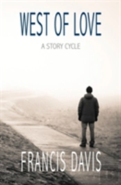 West Of Love